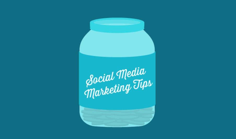 Social Media Advertising Tips and Tricks for Better Results