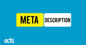 Don't Miss Out! Learn How to Write Meta Descriptions That Get Clicks!