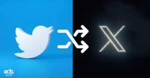 Elon Musk has officially confirmed that Twitter is rebranding to X
