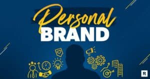 Unleashing the Power of Personal Branding: A Digital Odyssey