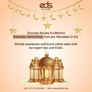 Navigating Ramadan Advertising: A Strategic Guide