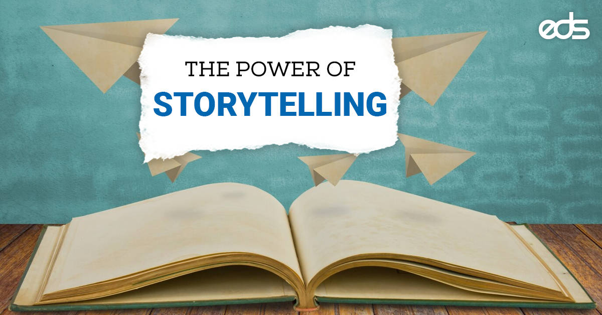 Unlocking the Power of "Why": Crafting Compelling Product Narratives for Your Ideal Customer